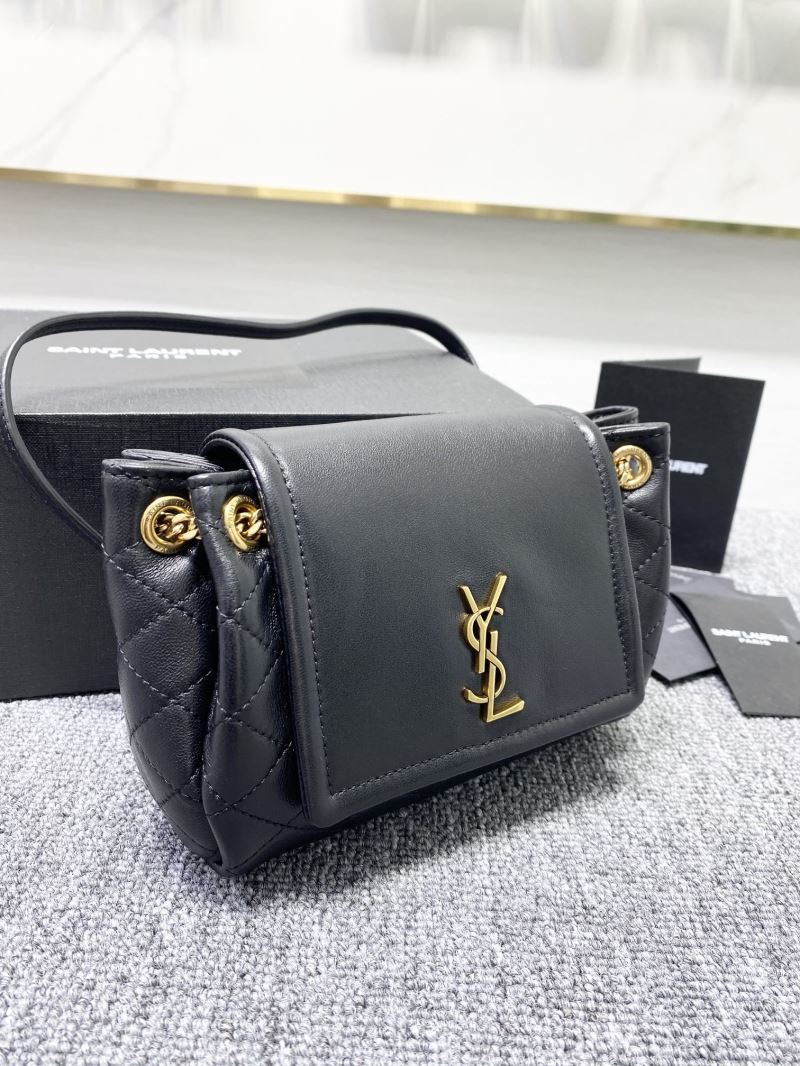 Y51 satchel bags